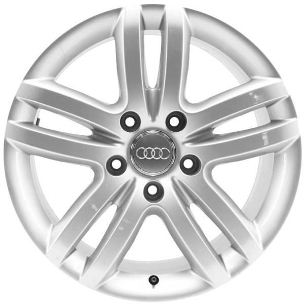 Janta Aliaj Oe Audi 20" 9.0J x 20 ET60 4L0601025CB